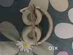 BOAT Wired Headphones, very good condition