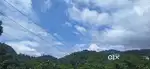 MUNNAR  NEAR FOG , TAJ  RESORT 50 CENT PER CENT 90 00000