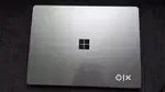 Selling my Microsoft Surface pro( price negotiable)