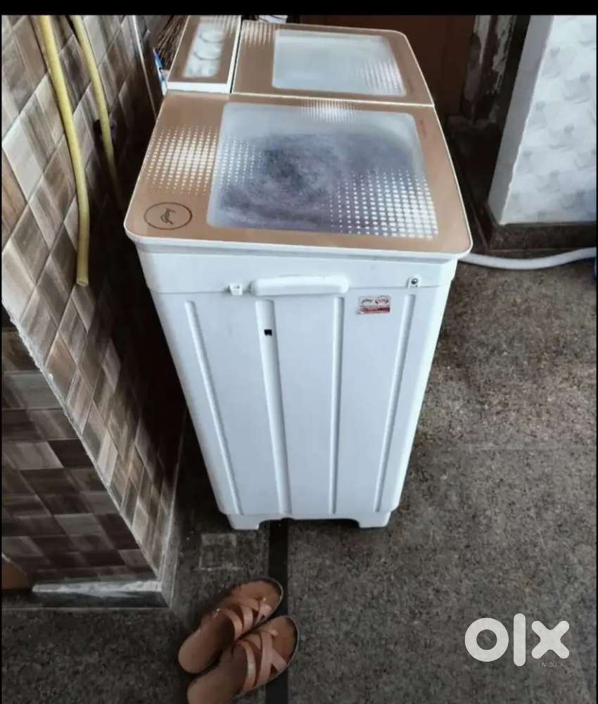 Urgent sale