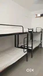 Ladies hostel staff vacancy, Front office, account, Nedumbassery