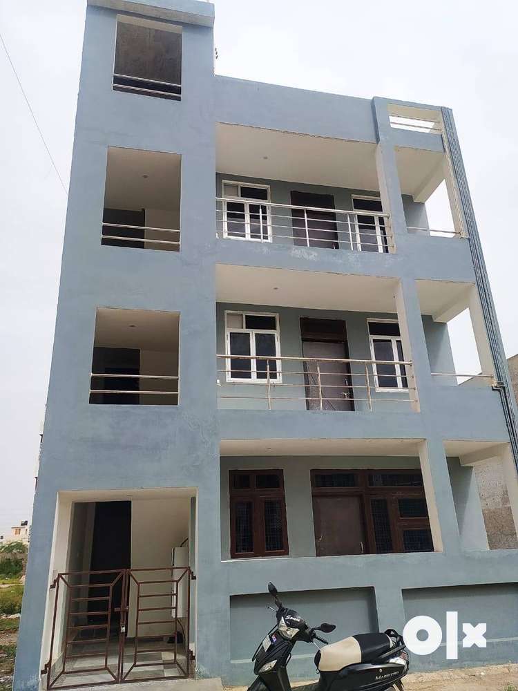 For Rent 2 bhk