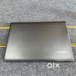Lenovo ideapad 320 -i3 laptop