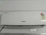 Ac Voltas 1 ton