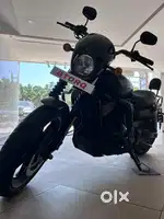 Loan / finance /rent available