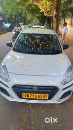 Driver wanted immediately