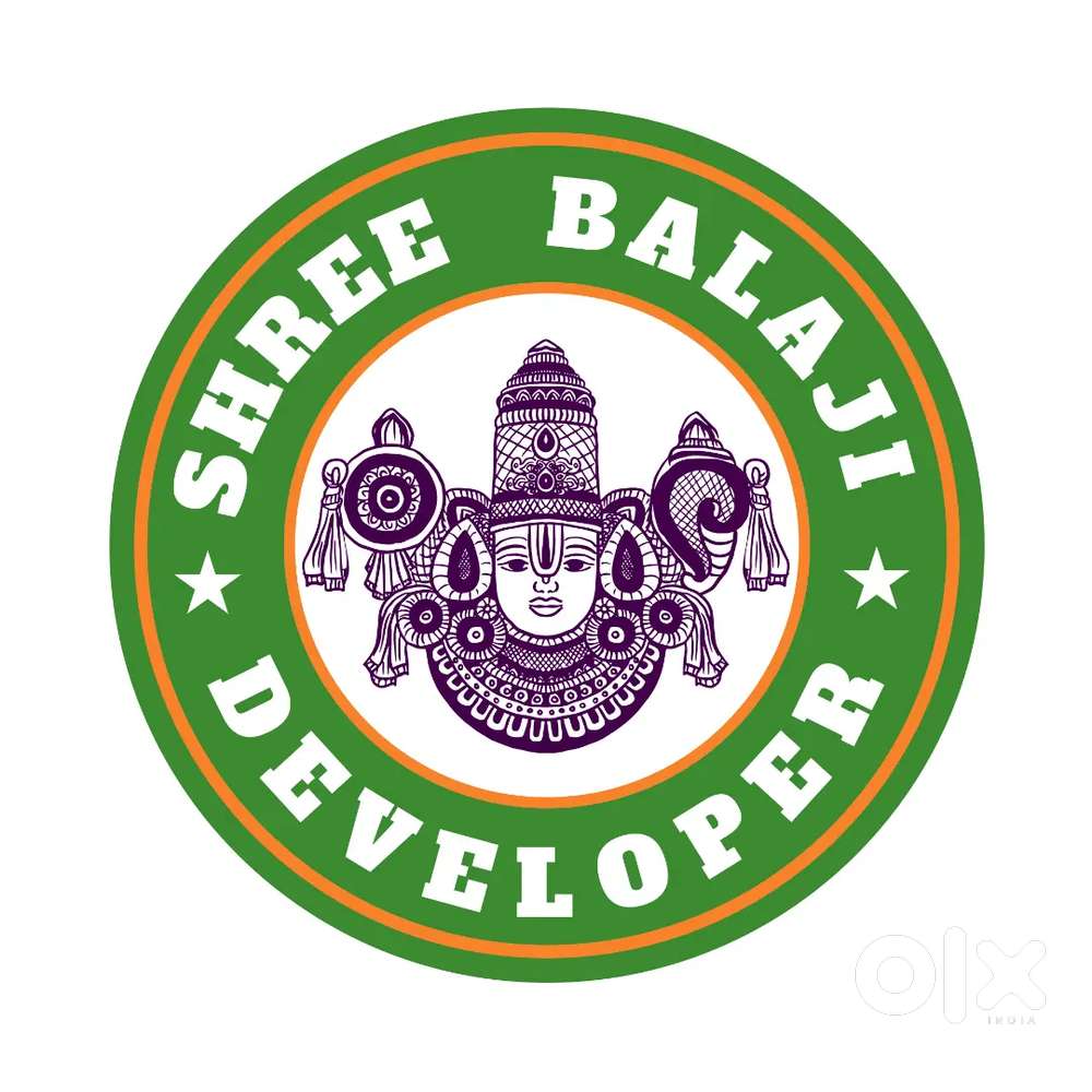 PRIME COMMERCIAL  PLOT Pokodibandh jnctn jagarnathpur Allu godown siDE