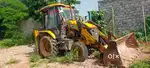 Jcb 2013 for sale