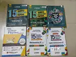 CBSE CLASS 10 BOOKS