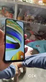 Samsung f15 6.128.