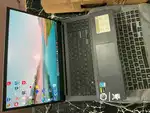 Asus Vivobook pro 15 OLED.. Excellent Condition well maintained