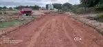Yellow zone plot for sale at gandarpur