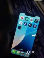 Selling my xs max