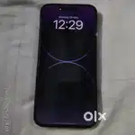 Fir buying new phone