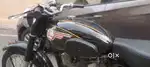 I want sell my Vintage Royal Enfield Bullet