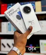 Sky mobiles, Seconds mobiles Bajaj finance available