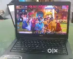 Dell latitude laptop in excellent condition