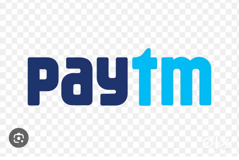 Field sales executive