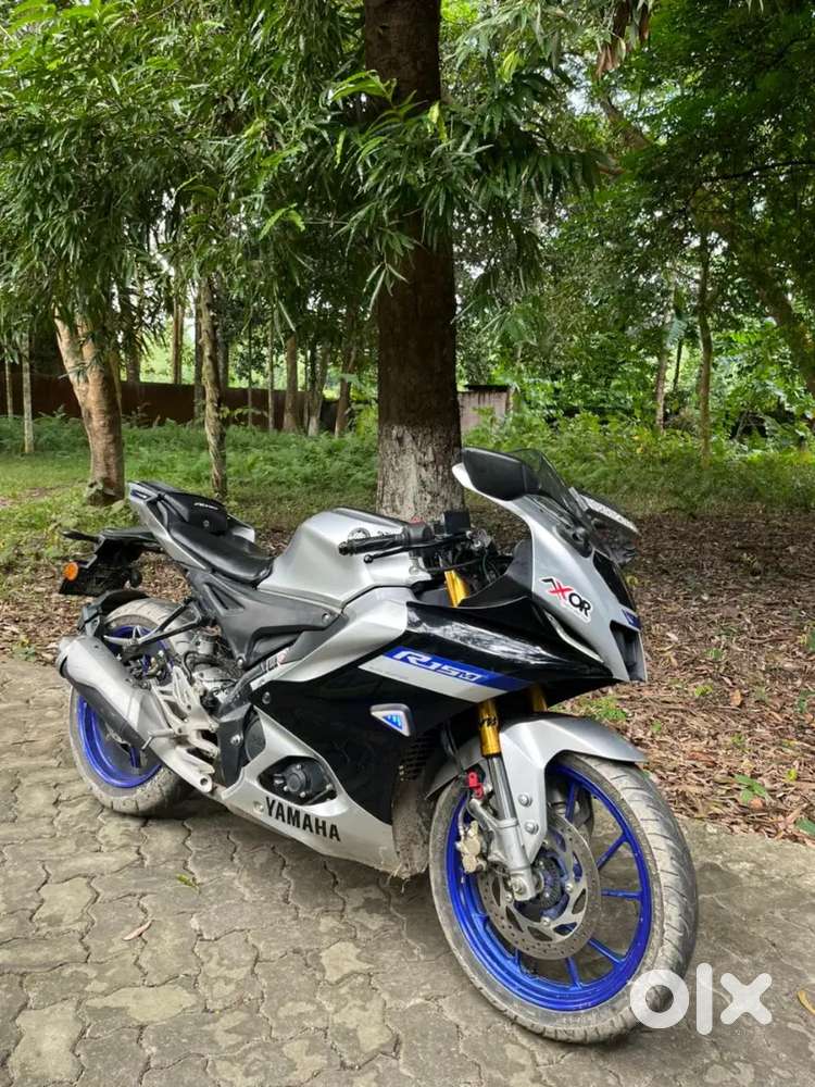 New condition, emergency sale,R15m