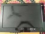 Videocon lcd t. v
