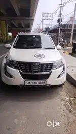Urgent need money
