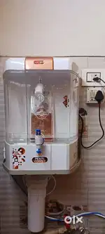 Water Filter Sales and Services Vizag
