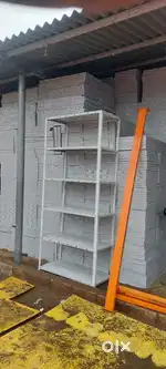 iron rack available