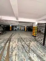 For rent 2 bhk available