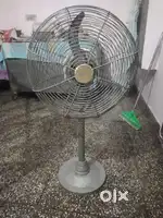 Standing Fan