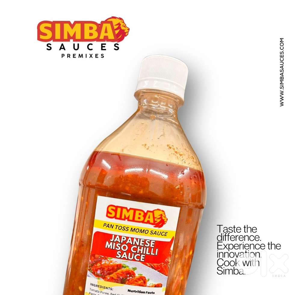 Regional Sales Executive