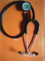 Medigold stethoscopes Rs. 520/- only