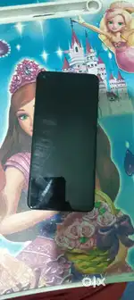 Oneplus 9 5g 256storege 12+12ram