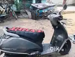 Jupiter good condition