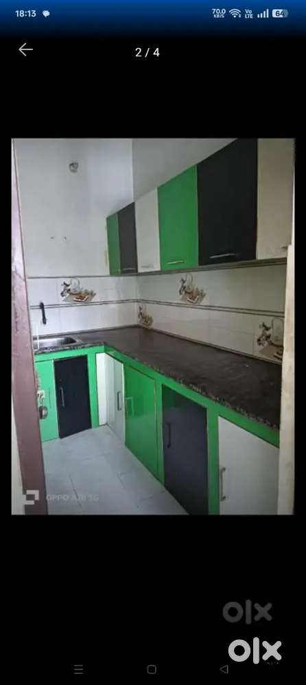 Rent ke liye sampark kare