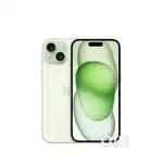 IPhone 15 Seal Pack