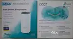 WiFi Router - TpLink Deco AC1200 M4