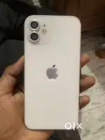 i sell my i phone 12  64 gb