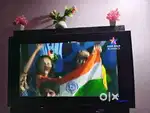 42inches Sony Smart LCD TV For sell