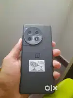 Oneplus 12R