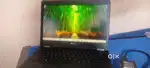 Dell Latitude E7470 Laptop