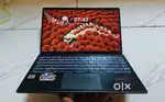 MSI Mordern 14 B10MW