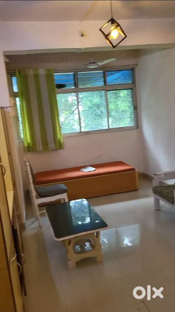 Required Female for Sharing Flat 9k Rent