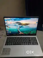 Laptop sell