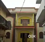 2 BED ROOM 1 HALL AND KITCHEN FOR RENT