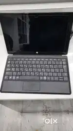 Mircosoft surface pro