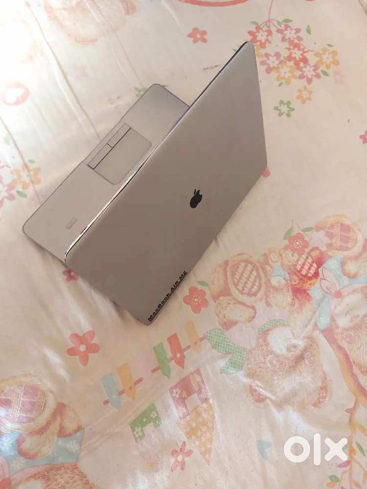 Laptop excellent condition urgent sale