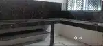 2BHK Independent house at Agroha colony