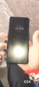 Oneplus 10 Pro