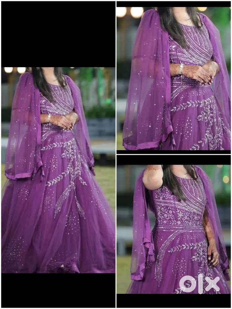 Sell sell sell one piece designer dress