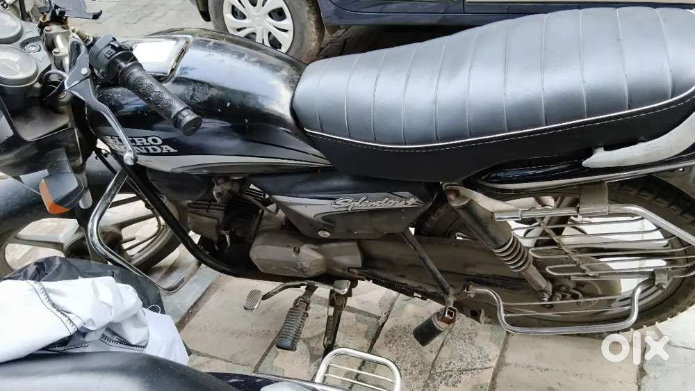 Engine banna pdega